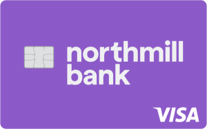 Northmill logotyp